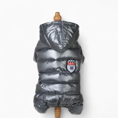 Комбинезон «88»