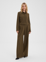 Жакет J24157-803 N.O.M.I