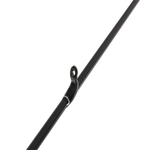 Кастинговый спиннинг Maximus POINTER C 21UL 2,1m 0,8-6 g (MRFCPO21UL). Товар уцененный