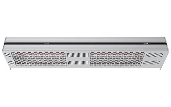 Инфракрасный обогреватель Energolux Eiger EIHS-3000-E1-iBox — (5)