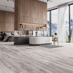 Opus Ренар, 2,21 м²