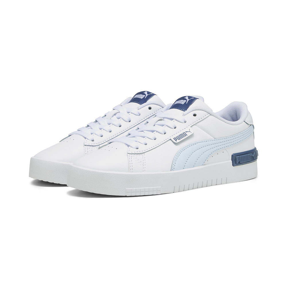 Детские кеды PUMA Jada Jr