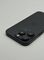 iPhone 16 Pro 128Gb Black Titanium