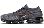 Кроссовки Nike Vapormax Explorer Dark