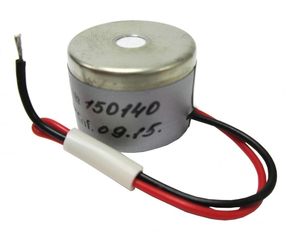 Оксик-3 (Oksik-3) датчик кислорода O₂ электрохимический