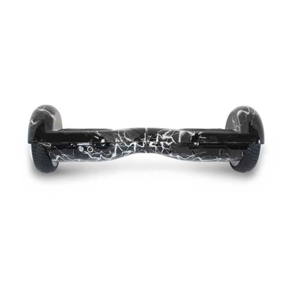 Гироскутер Hoverbot A-3 Light