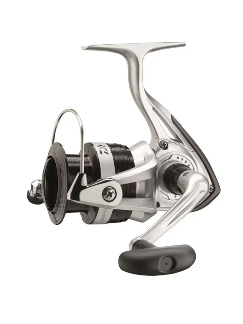 Катушка рыболовная