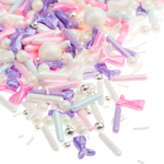 Посыпка микс "Королева моря"