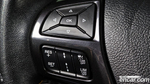 Ford Ranger 3 Generation 2.0 (06.2021)