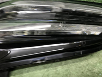 ДХО правый Zeekr 001 (2021-н.в.) LED