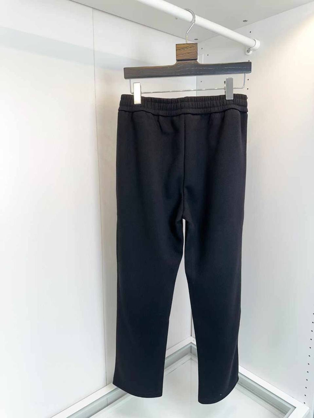 Штаны Loro Piana