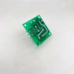 Плата релейная для DZ-260 NEW