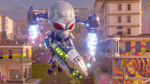 Destroy All Humans 2 Reprobed [PS5] Б/У