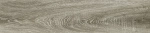 Керамогранит ALMA Ceramica GFA92AMD40R Almond 90x20 серый матовый под дерево