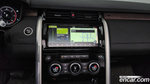 Land Rover Discovery 5 3.0 SD6 HSE (12.2019)