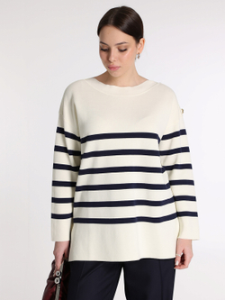 Джемпер MARINA RINALDI