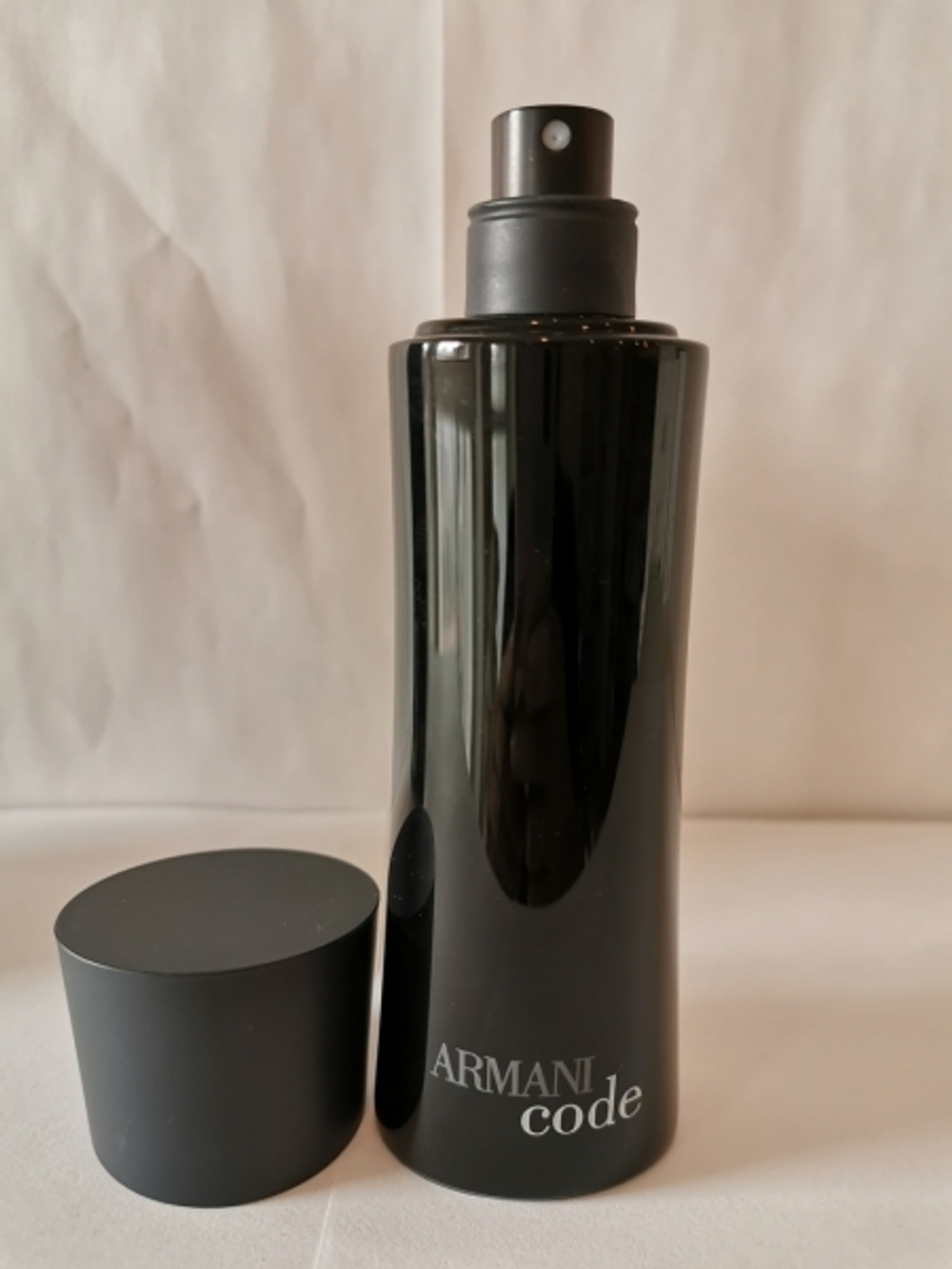 Giorgio Armani Сode men