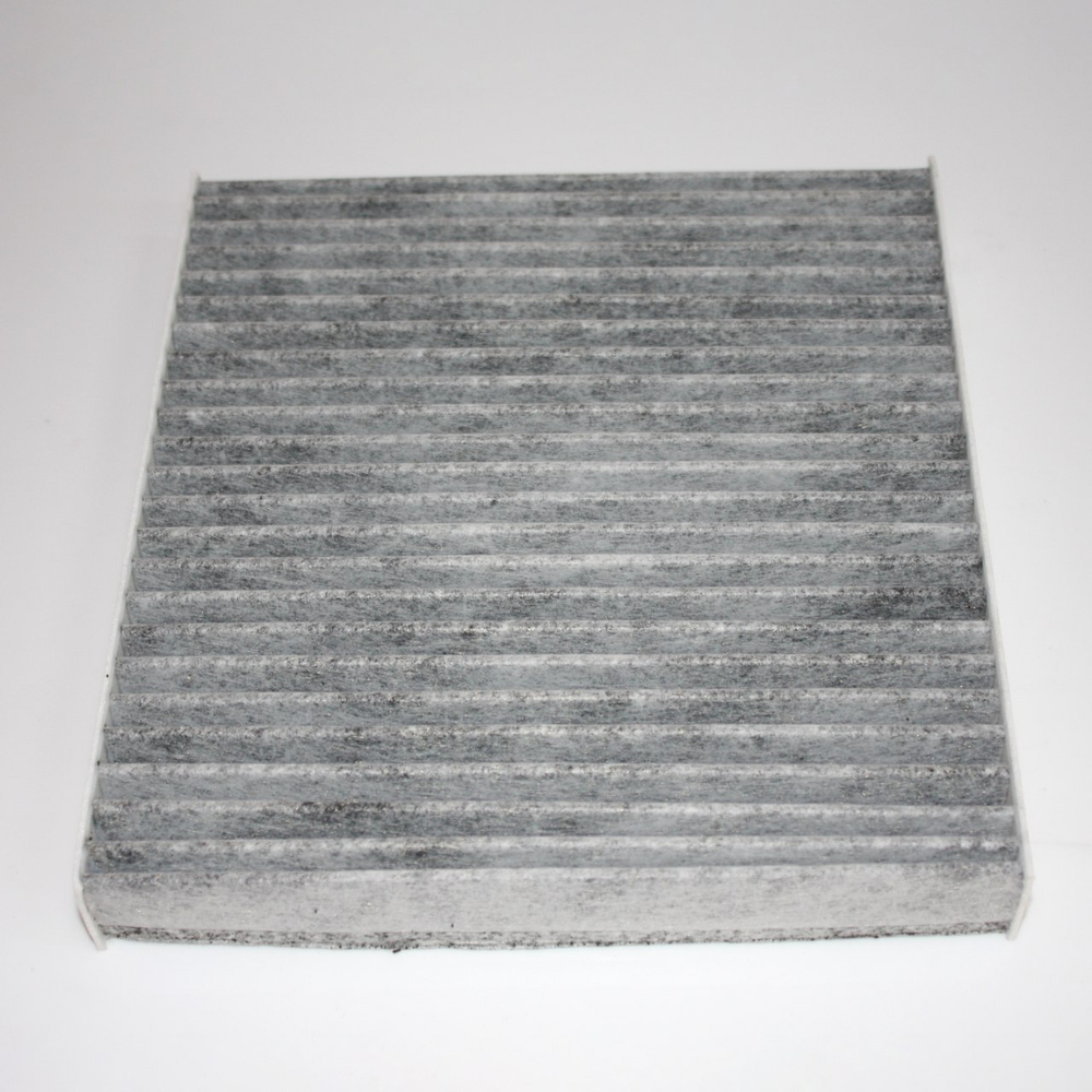 Фильтр салонный 8104410XKV3AA для Great Wall Tank 500; Танк 500