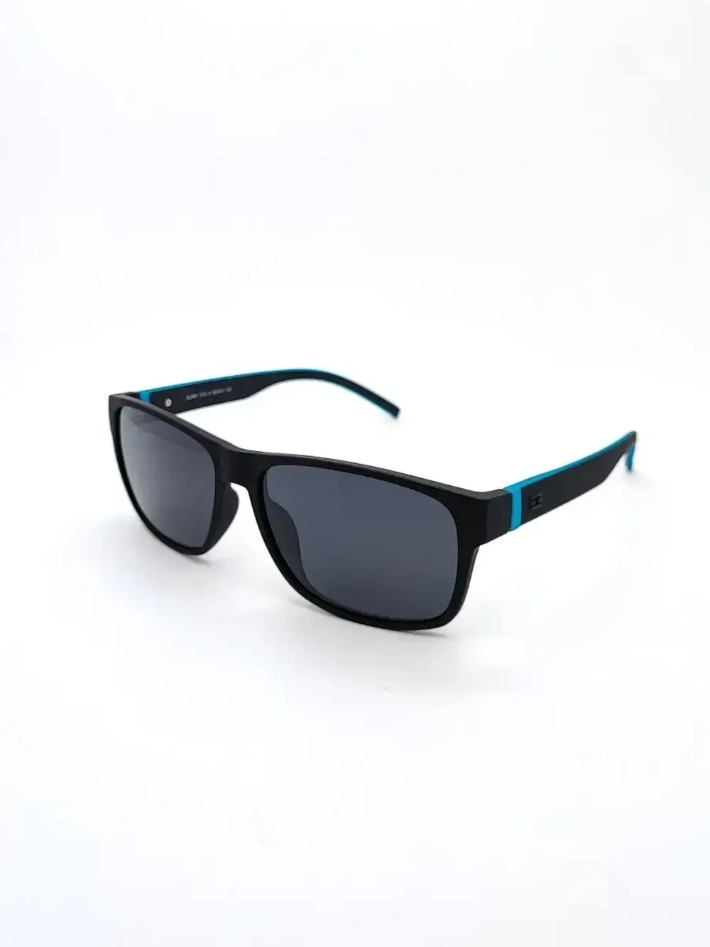 BABILON Очки солнцезащитные с поляризацией