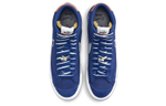 Кроссовки Nike Blazer 77 "First Use"