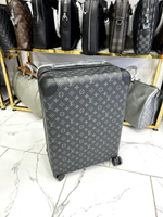 Чемодан Louis Vuitton Horizon 55