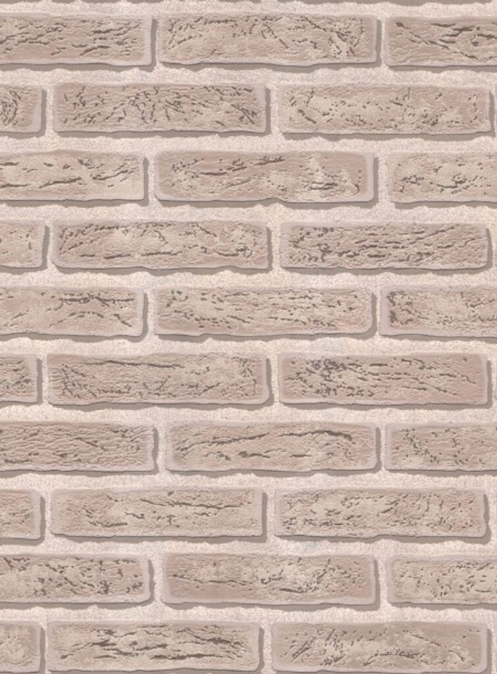 Гермес 22 (серая)