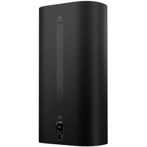 Electrolux EWH 100 Gladius Inverter Grafit водонагреватель накопительный НС-1595200