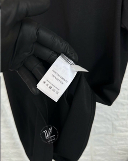 Футболка Zilli Basic премиум