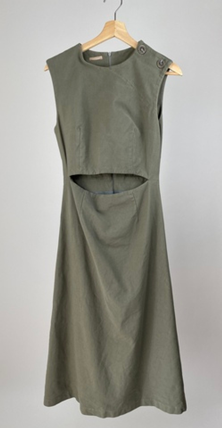 Платье 12 storeez