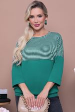 Джемпер 41606 Avili