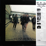 Creedence Clearwater Revival / The Very Best Of C.C.R. (LP)