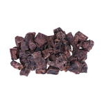 Lucky bits козье легкое, 40 г