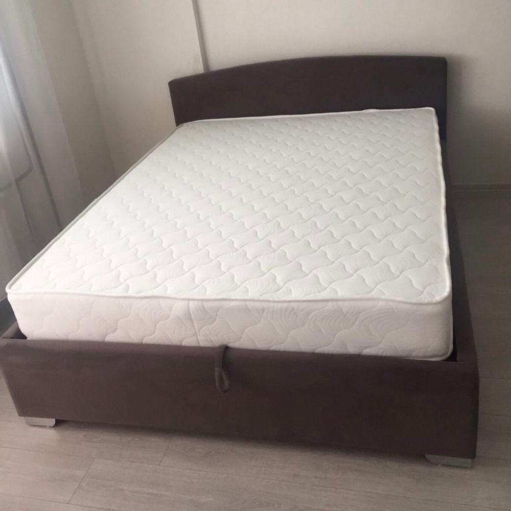 Кровать "Элис"