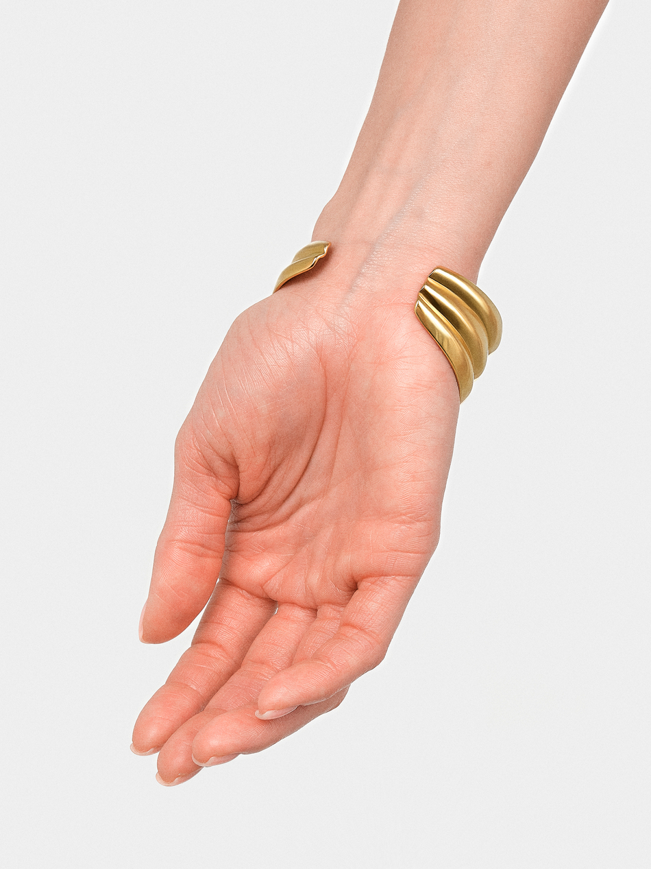 Браслет MIRAGE