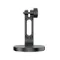 Boya K3 USB Black