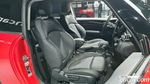 Mini Cooper Classic (08.2022)