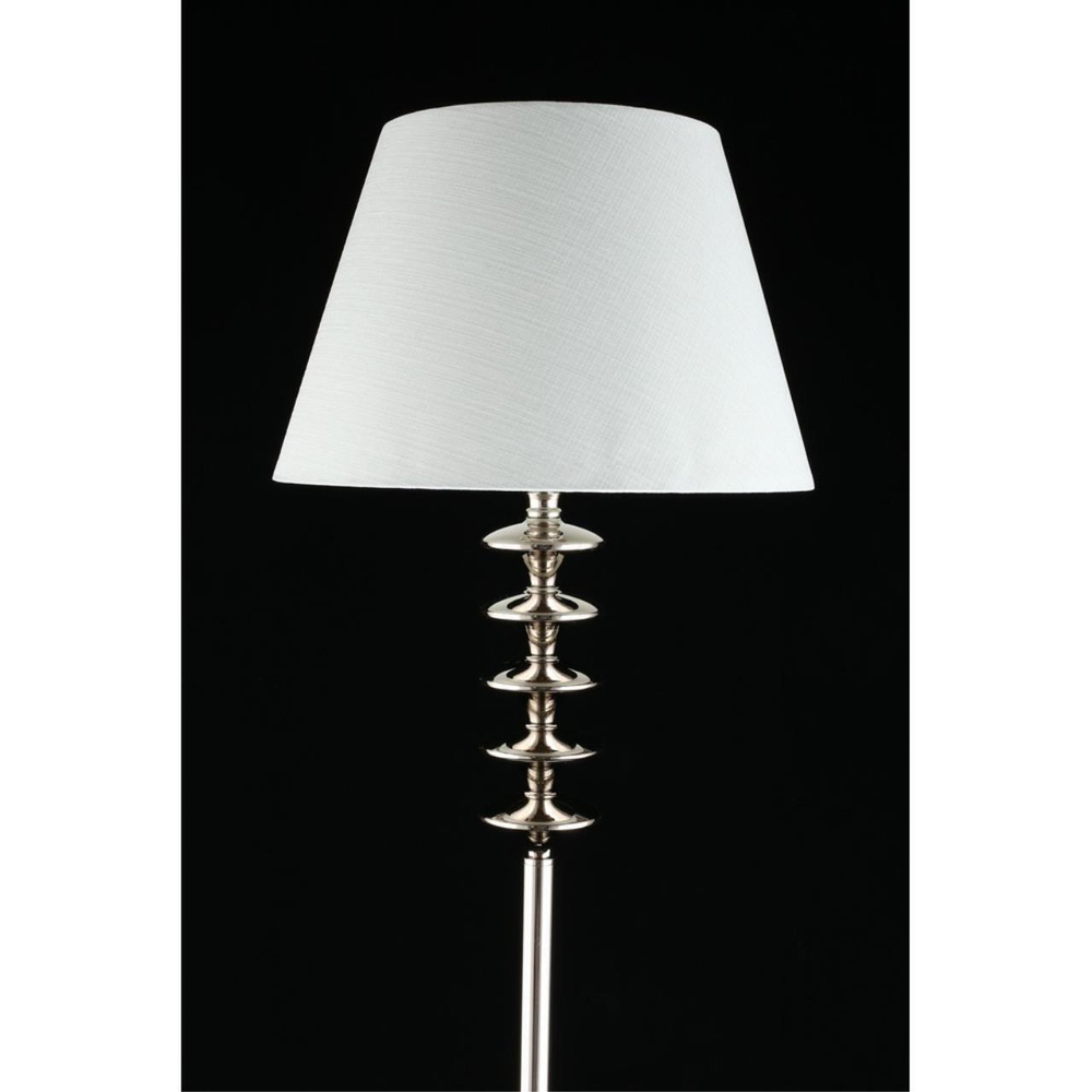 Торшер Aployt Perla APL.731.05.01