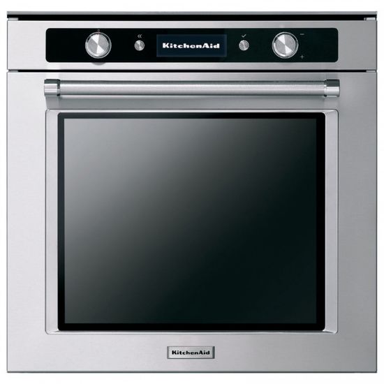 Электрический духовой шкаф KitchenAid KOASP 60600