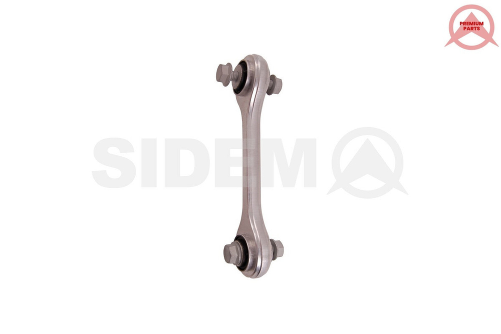 SIDEM - 37069-SIE - Link/Coupling Rod, stabiliser