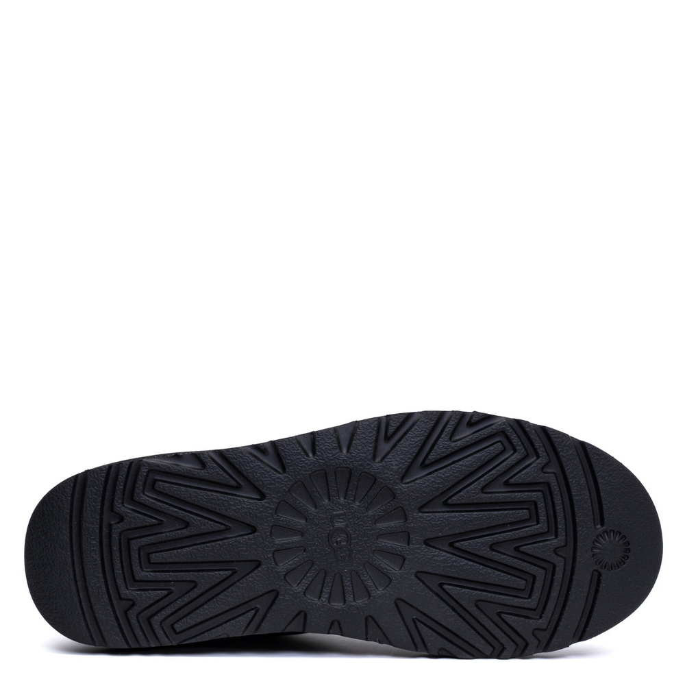 UGG Neumel Flex Black