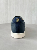 Кеды Brunello Cucinelli