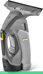 Стеклоочиститель Karcher WVP 10 (1.633-550.0)