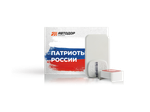 Транспондер Автодор лимитированная серия Za СВОих "Z"