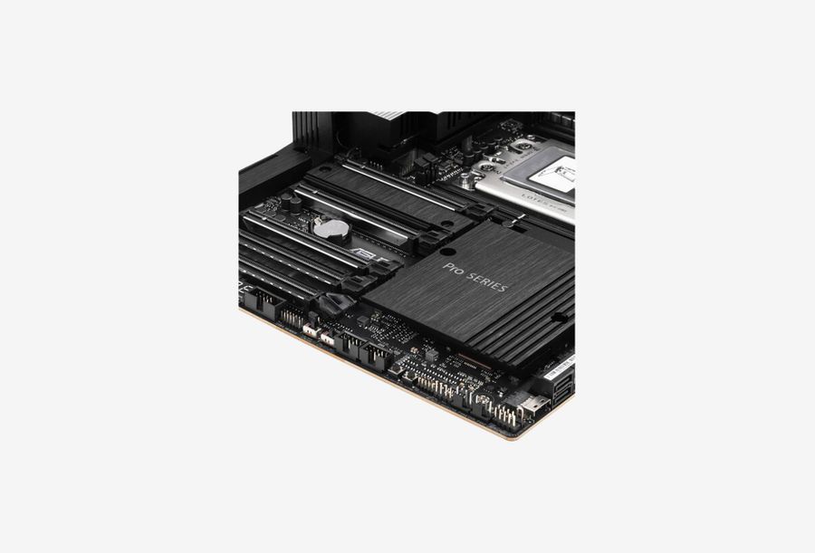 ASUS Pro WS TRX50-SAGE WIFI_0426709110238