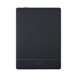 Электронная книга ONYX BOOX GO 6 Черный