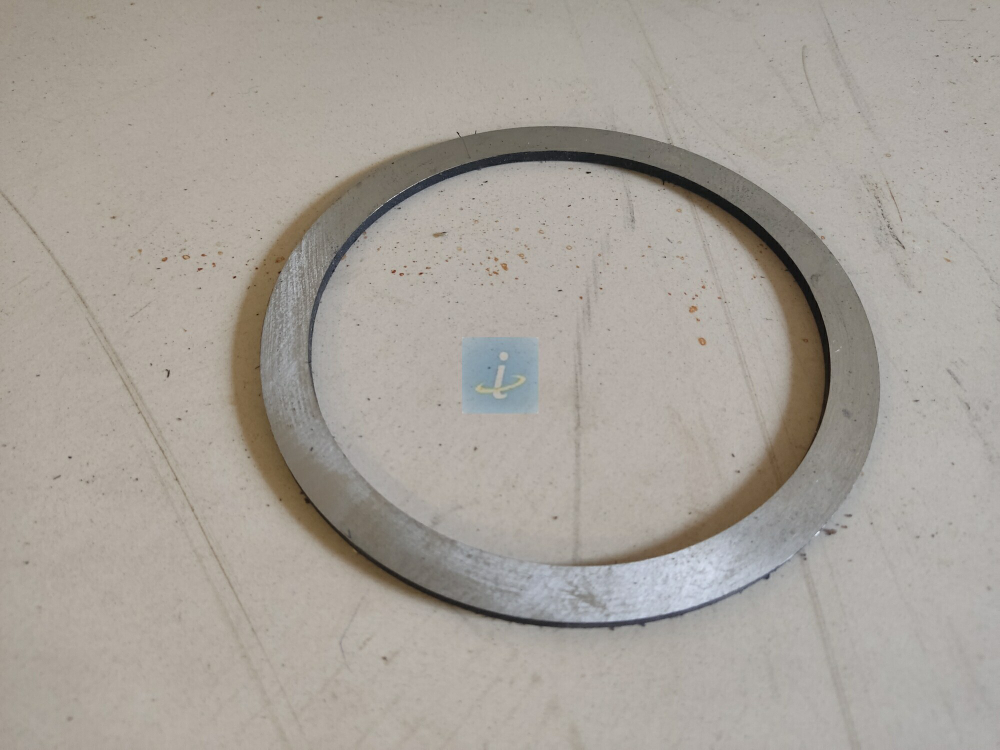 Кольцо 8486.1605023