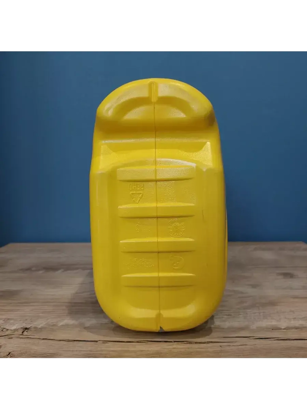 Моторное масло 5W30 XTS 5L синтетика