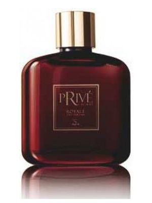 Jequiti Prive Homme Royale