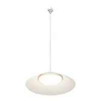 Трековые светильники