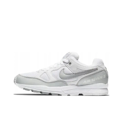 Мужские кроссовки Nike Air Span 2 'White Wolf Grey' AH8047-105